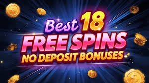 100 Free Spins on Registration Unlock Your Gaming Adventure