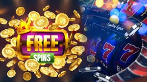100 Free Spins on Registration Unlock Your Gaming Adventure