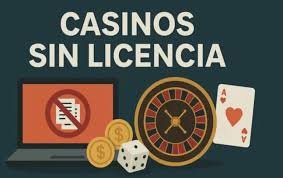 15 Euro Bonus ohne Einzahlung - So profitieren Sie richtig