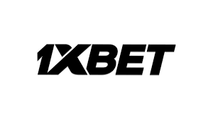 1xbet Aplikasi Your Gateway to Online Betting 536370441