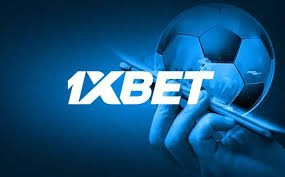 1xbet Cambodia Download A Comprehensive Guide 359370159 1xbet Cambodia Download A Comprehensive Guide 359370159