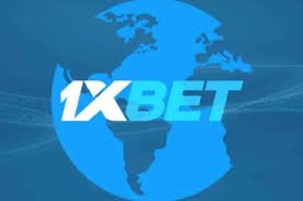 1xbet Ethiopia A Comprehensive Guide to iOS Betting -900499902