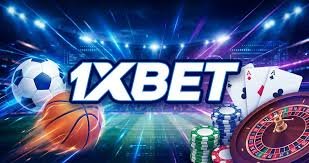 1xbet India APP Experience the Best of Online Betting 1xbet India APP Experience the Best of Online Betting