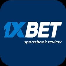 1xbet India APP Ваш гид по мобильным ставкам