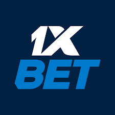 1xBet Korea APP 다운로드 가이드 -783017918 1xBet Korea APP 다운로드 가이드 -783017918