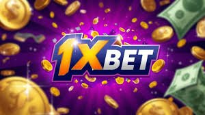 1xBet Malaysia App for Android Your Ultimate Betting Companion -746401215