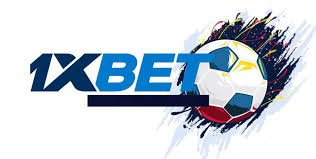 1xBet Morocco APP Your Gateway to Betting 1xBet Morocco APP Your Gateway to Betting
