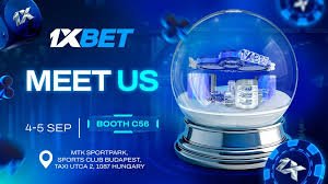1xBet Morocco Login Your Guide to Secure Access -752878184