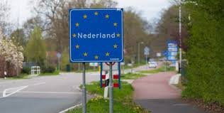 ASPON Ondersteuning Begeleiding Kwalitatieve Zorg en Begeleiding voor Iedereen ASPON Ondersteuning Begeleiding Kwalitatieve Zorg en Begeleiding voor Iedereen