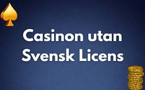 Betting utan svensk licens Allt du behöver veta Betting utan svensk licens Allt du behöver veta
