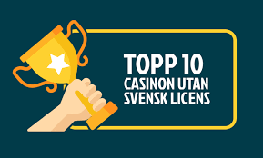 Betting utan svensk licens Allt du behöver veta Betting utan svensk licens Allt du behöver veta