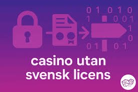 Betting utan svensk licens Allt du behöver veta Betting utan svensk licens Allt du behöver veta