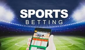 BetWinner A Revolução das Apostas Online -875672684 BetWinner A Revolução das Apostas Online -875672684