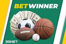 BetWinner App Your Ultimate Betting Companion