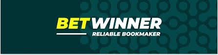BetWinner Bookmaker Your Guide to Affordable Betting BetWinner Bookmaker Your Guide to Affordable Betting
