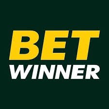 BetWinner Bookmaker Your Guide to Affordable Betting BetWinner Bookmaker Your Guide to Affordable Betting