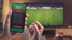 Betwinner Sugar Rush A Doce Jornada de Jogos Online Betwinner Sugar Rush A Doce Jornada de Jogos Online