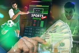 Betwinner Sugar Rush A Doce Jornada de Jogos Online Betwinner Sugar Rush A Doce Jornada de Jogos Online