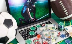 Betwinner Your Ultimate Guide to Online Betting -988653121