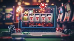 BOF Casino & Sportsbook Your Ultimate Betting Experience BOF Casino & Sportsbook Your Ultimate Betting Experience