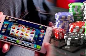 BOF Casino & Sportsbook Your Ultimate Betting Experience BOF Casino & Sportsbook Your Ultimate Betting Experience