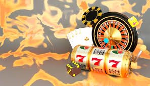BubblesBet Online Casino UK Your Ultimate Gaming Destination -2086211605 BubblesBet Online Casino UK Your Ultimate Gaming Destination -2086211605