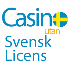 Casino utan spelpaus En djupdykning i spelalternativ och ansvarsfullt spelande Casino utan spelpaus En djupdykning i spelalternativ och ansvarsfullt spelande