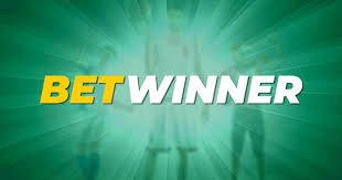 Claim Your BetWinner Bonus Unlock Exciting Offers Claim Your BetWinner Bonus Unlock Exciting Offers