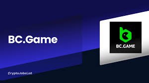 Complete Guide to BC.Game ID Registration 1788201800