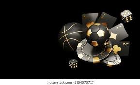 Comprehensive Guide to Betwinner Withdrawal