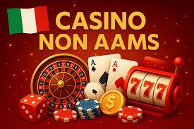 Conto Gioco Senza Documenti Guida e Vantaggi
