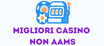 Conto Gioco Senza Documenti Guida e Vantaggi