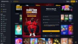 Crypto Analysis Update Hacksaw Gaming - A Deep Dive into the Future of Gaming