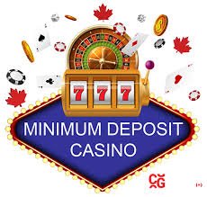 Discover 50 Free Spins No Deposit Bonuses A Player’s Delight Discover 50 Free Spins No Deposit Bonuses A Player’s Delight