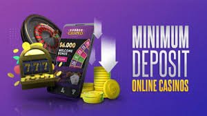 Discover 50 Free Spins No Deposit Bonuses A Player’s Delight Discover 50 Free Spins No Deposit Bonuses A Player’s Delight