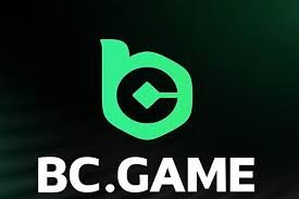Discover BC.Fun Casino A Revolutionary Crypto Gaming Experience Discover BC.Fun Casino A Revolutionary Crypto Gaming Experience
