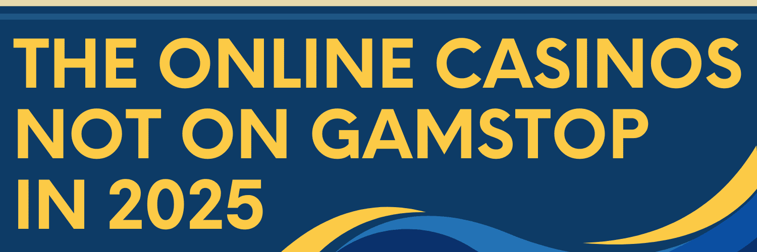 Discover the Best Casino Sites Not on Gamstop -109831793