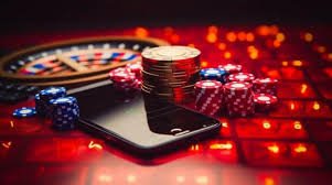 Discover the Thrills of Hello Fortune Casino UK Discover the Thrills of Hello Fortune Casino UK