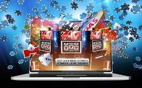 Discover the Thrills of Hello Fortune Casino UK Discover the Thrills of Hello Fortune Casino UK