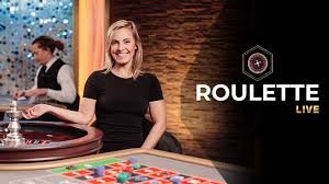 Echtgeld Roulette Casinos - Der Ultimative Leitfaden Echtgeld Roulette Casinos - Der Ultimative Leitfaden