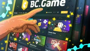 Experience the Excitement of Playing the Lottery with the BC App