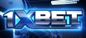 Experience Thrilling Gaming at 1xbet Online Casino Singapore 345820362 Experience Thrilling Gaming at 1xbet Online Casino Singapore 345820362