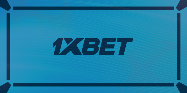 Experience Thrilling Gaming at 1xbet Online Casino Singapore 345820362 Experience Thrilling Gaming at 1xbet Online Casino Singapore 345820362