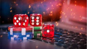 Explore the Exciting World of Casper Bets Casino Explore the Exciting World of Casper Bets Casino