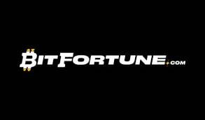 Explore the Latest Additions New Games Added to Bitfortune Explore the Latest Additions New Games Added to Bitfortune