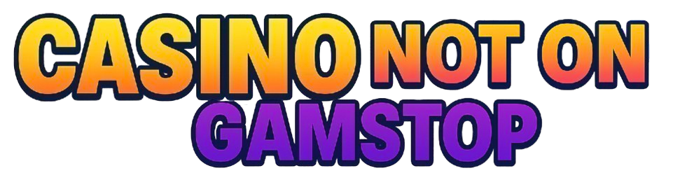 Exploring Non Gamstop Casinos A Guide to Alternative Gaming -1289494871 Exploring Non Gamstop Casinos A Guide to Alternative Gaming -1289494871
