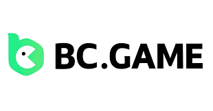 Exploring the Legality of BC.Game in Cameroon
