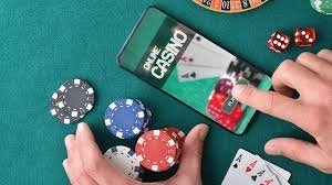 Exploring the World of Casino Admiral Your Gateway to Exciting Gaming Exploring the World of Casino Admiral Your Gateway to Exciting Gaming
