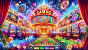 Highest RTP Slots at Bitfortune Highest RTP Slots at Bitfortune