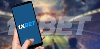 How to Easily Register on the 1xbet App A Step-by-Step Guide 592995425 How to Easily Register on the 1xbet App A Step-by-Step Guide 592995425